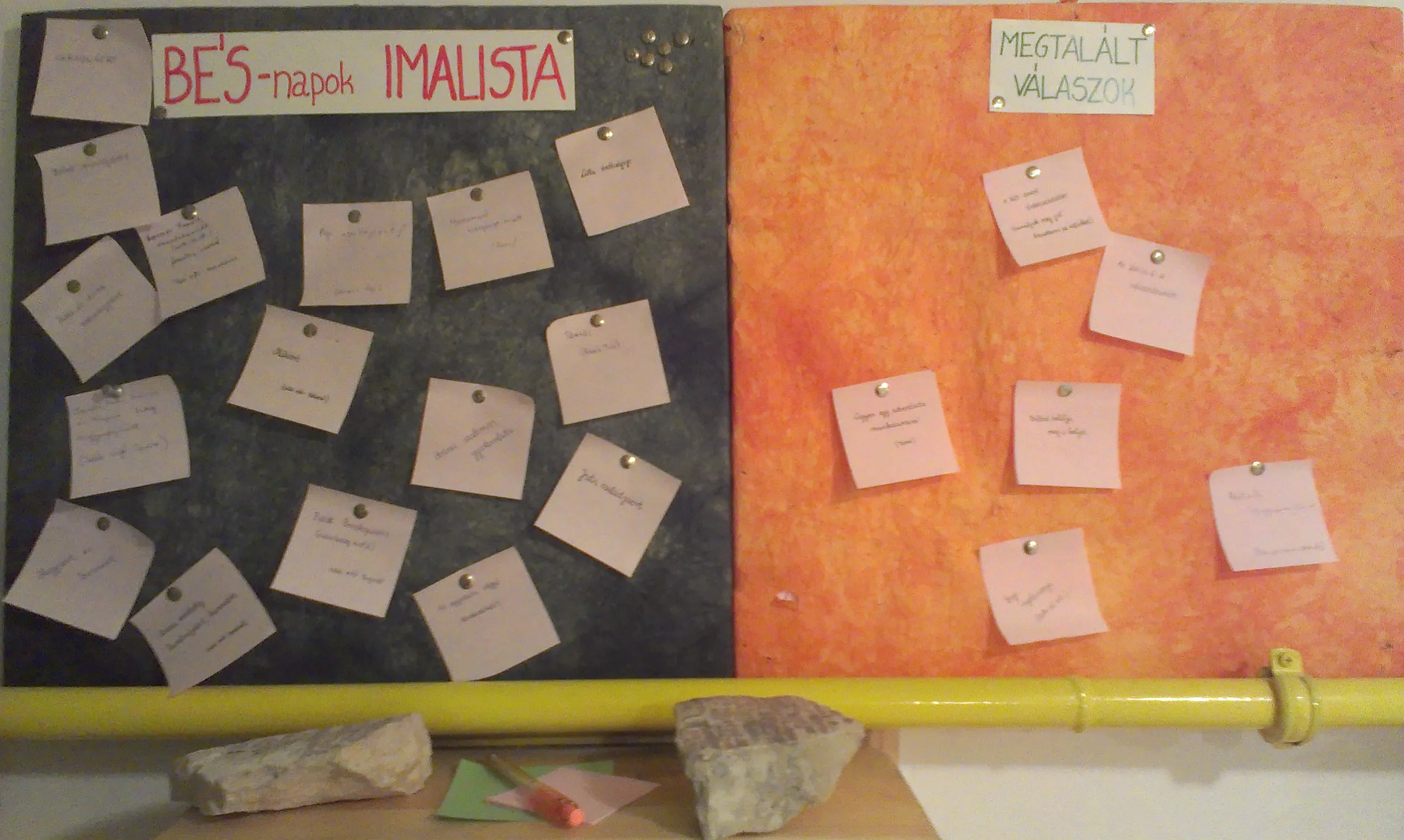 2014 05 14 20.57.24.jpg másolata